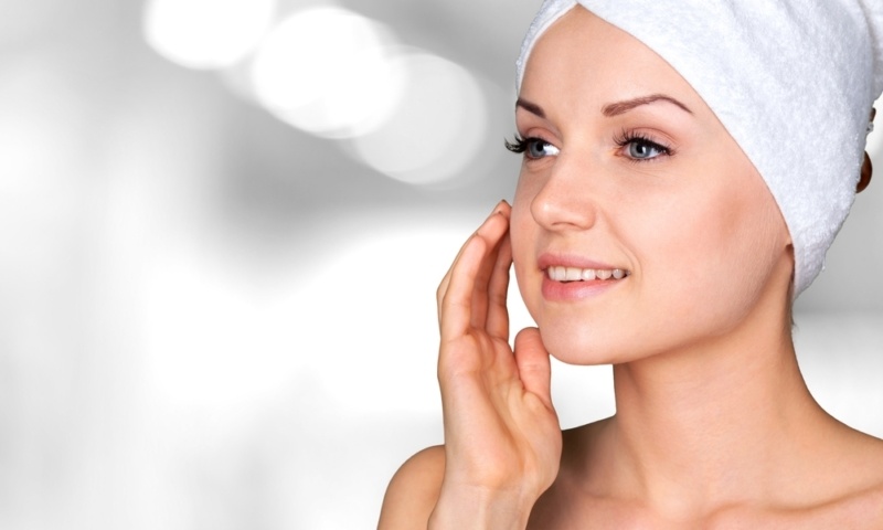 Tratamente lifting facial, antirid și anti-îmbătrânire