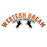 Western Dream