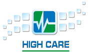 Intermedica High Care