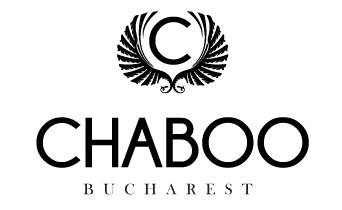 Chaboo Pool&Club
