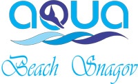 Aqua Beach Snagov