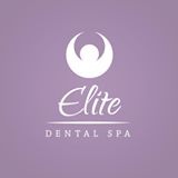 Elite Dental Spa