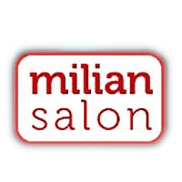 Salon Milian