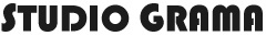 Grama Studio