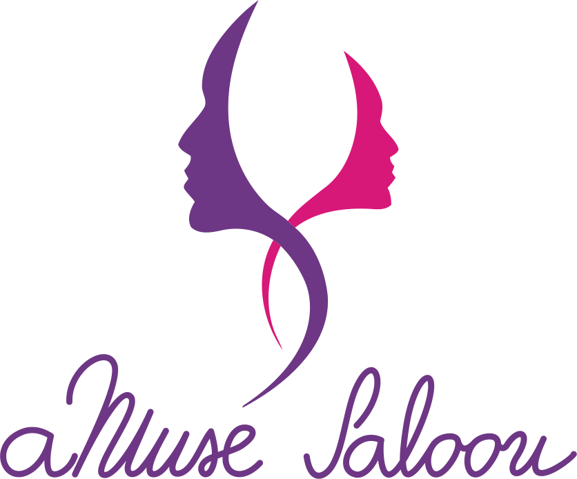 aMuse Saloon