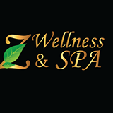 Z-Wellness & Spa