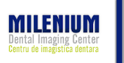 Centrul de Imagistica Dentara Milenium