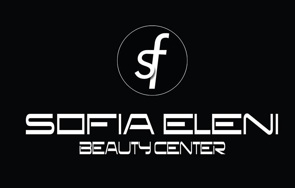 Beauty Center Sofia Eleni Universitate