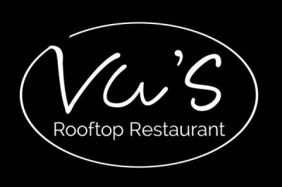 Vu's Rooftop Restaurant
