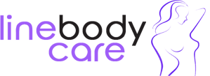 Line Body Care 