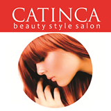 Catinca Salon
