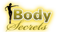 Body Secrets