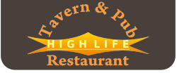 High Life Tavern