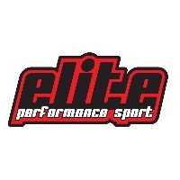 Elite Performance Sport Sun Plaza