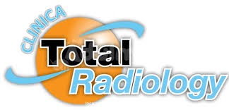 Total Radiology