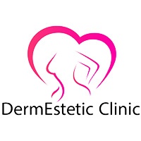 DermEstetic Clinic