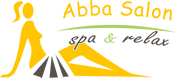 Abba Salon Spa & Relax