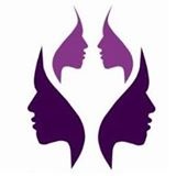 BARONESSE BEAUTY SALON