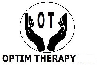 Optim Therapy