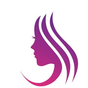 Ella_S Beauty Salon