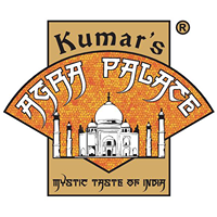 Restaurant Indian Kumar' s Agra Palace
