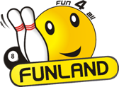 FunLand Romania