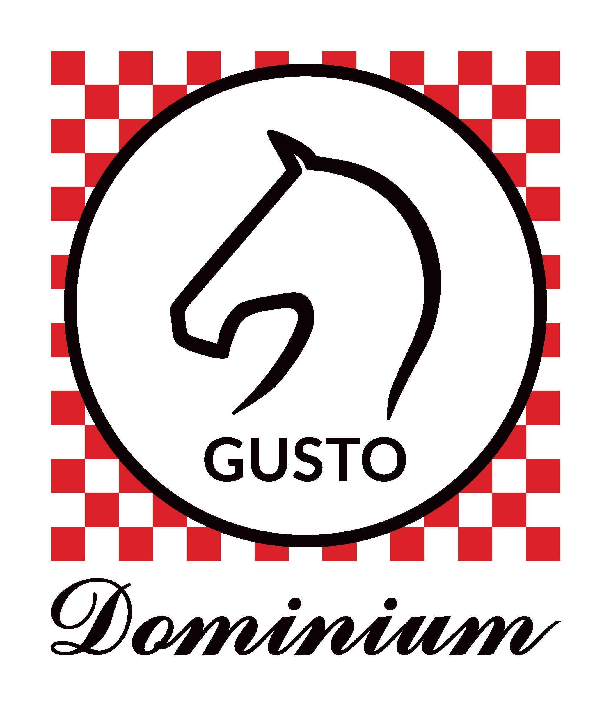 Gusto Dominium
