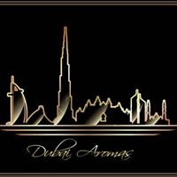 Dubai Aromas Parfumuri Arabesti