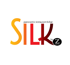 Silk Panoramic Restaurant