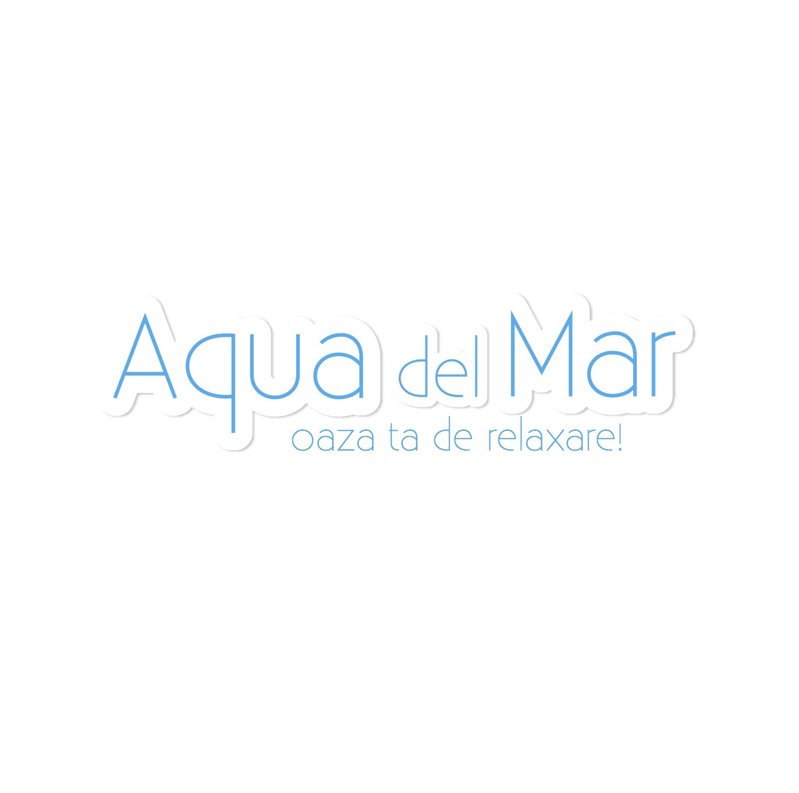 Aqua Del Mar