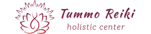 Tummo Reiki Floreasca