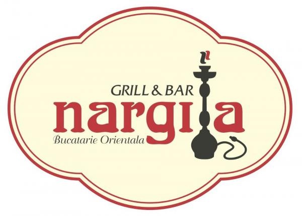 Nargilla Grill & Bar