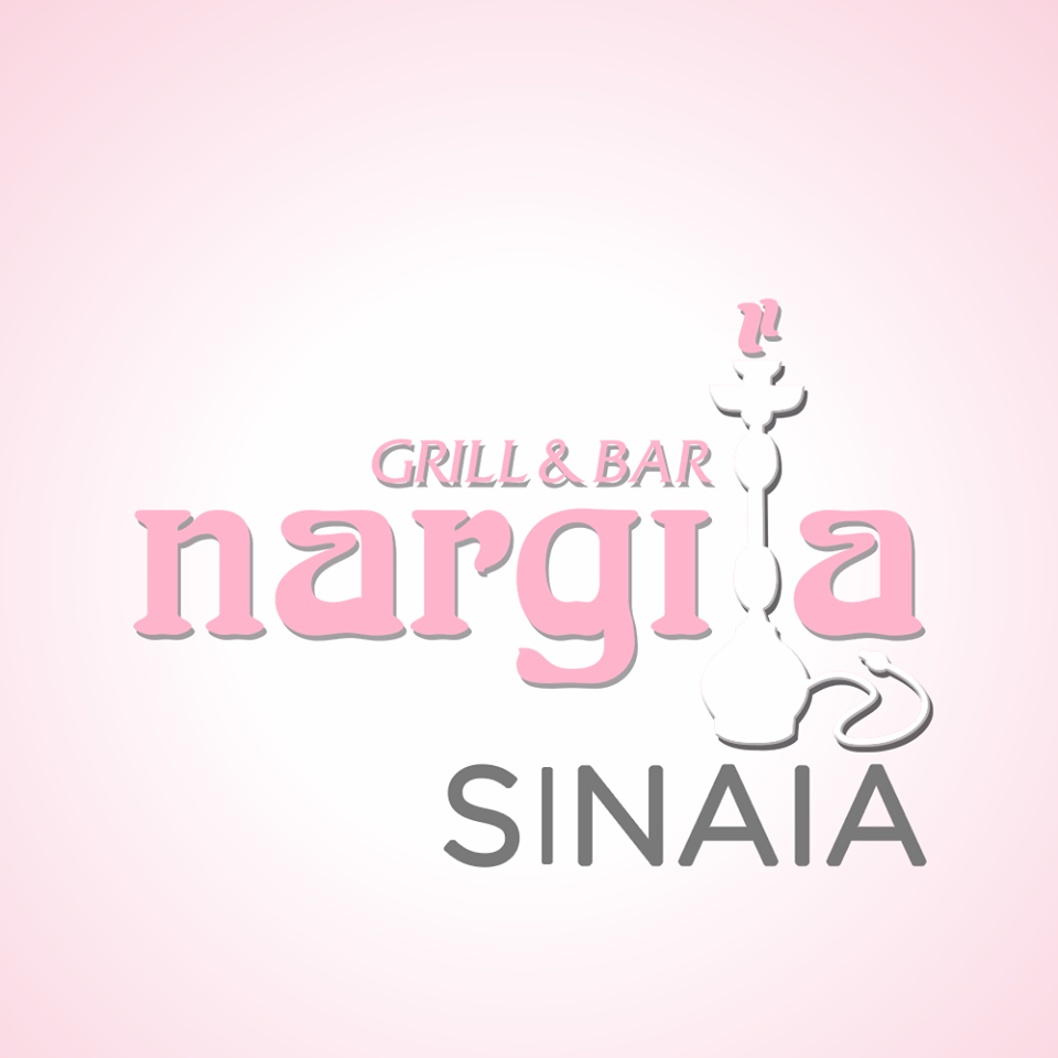 Nargilla Grill & Bar Sinaia