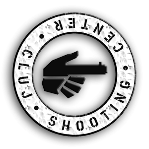 Cluj Shooting Center