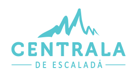 Centrala de Escalada