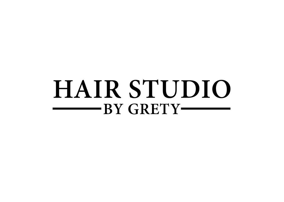 Hair Studio by Grety