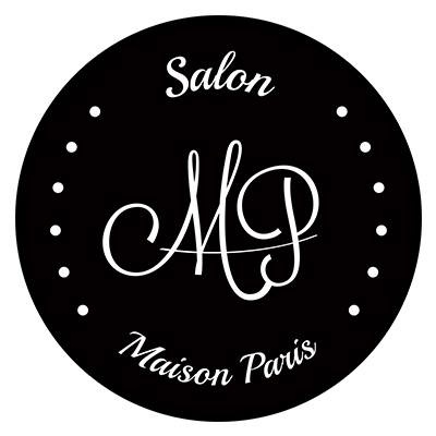 Salon Maison Paris