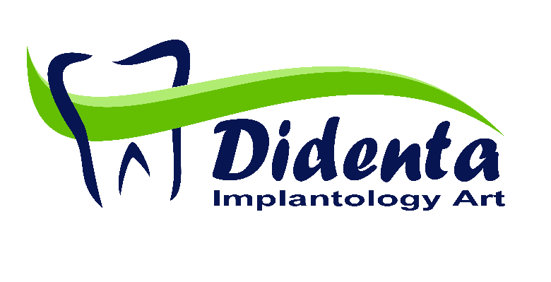 Didenta Implantology Art