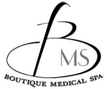 Boutique Medical Spa