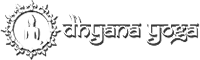 Dhyana Yoga