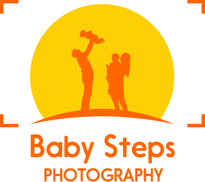Baby Steps