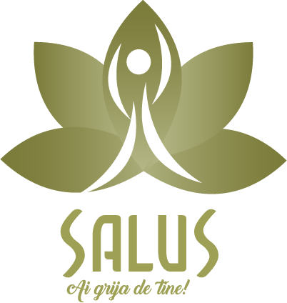 Centrul Salus