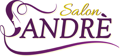 Sandre Salon