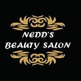 Nedd's Beauty Salon