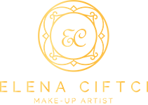 Elena Ciftci Make-Up Artist