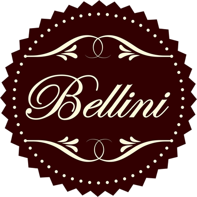 Bellini Restaurant Universitate
