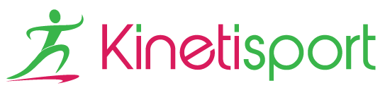 Kinetisport