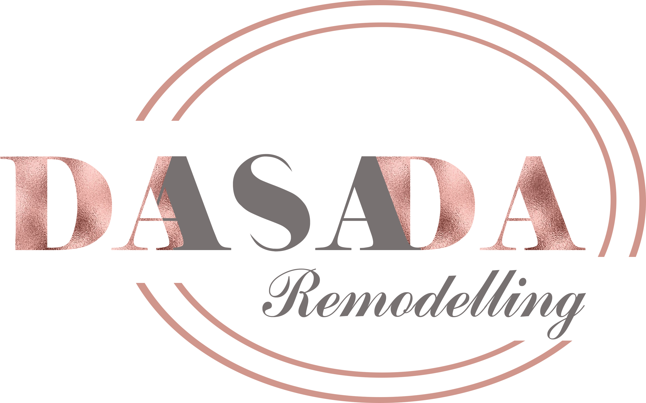 Dasada Remodelling