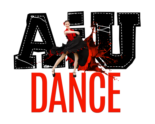 AIU Dance