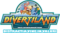 Divertiland Water Park